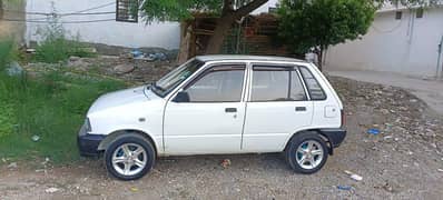 meraan for sale
