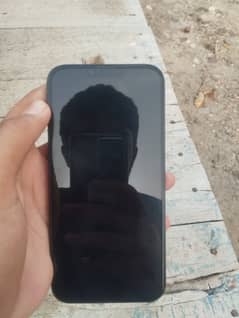 iPhone 14plus