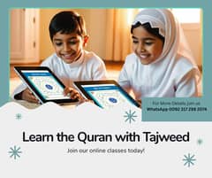 Quran Teacher-online tutor academy in pakistan - female quran teacher