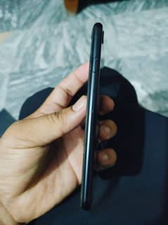 Iphone se 2020