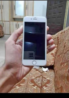 I phone 6s pta approved 64gb My Whatsapp number 0324845367****EIGHT ha