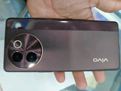 vivo v30e
