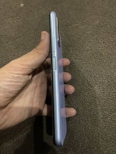 Vivo Y12s 3/32 GB
