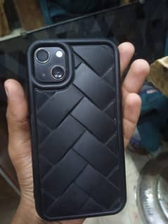 i phonexr jv 128