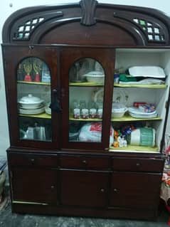 Showcase