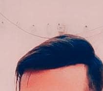 Men