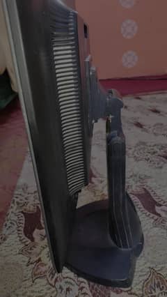 HP Monitor