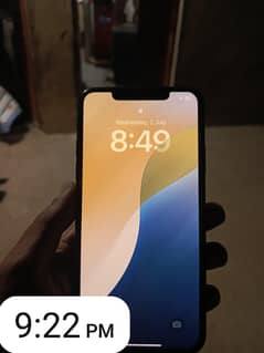 Whatsapp 03270320405 G11 Islamabad Rs/135000