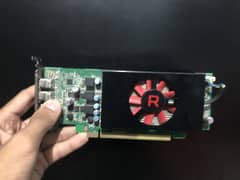 Rx 550 4gb