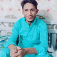 Any Work