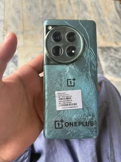 One Plus 12 non ptA