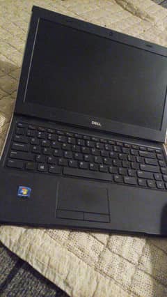 core i3 3rd gen dell latitude 3330 256/4gb