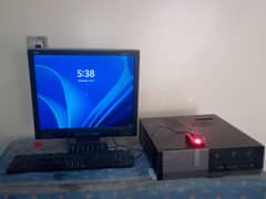 computer pc