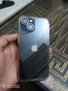 iphone 14 Sale And Exchange