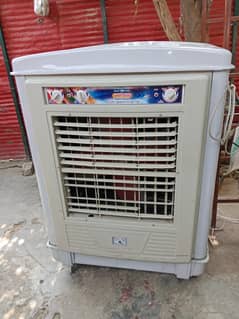 Super itafeeq room cooler