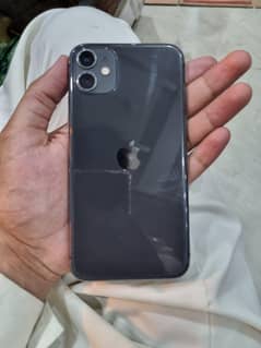 iphone 11 128gb factory unlocked