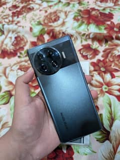Tecno