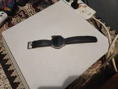 sports smart watch