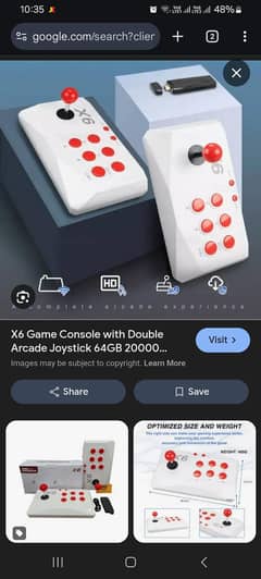x6