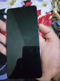used