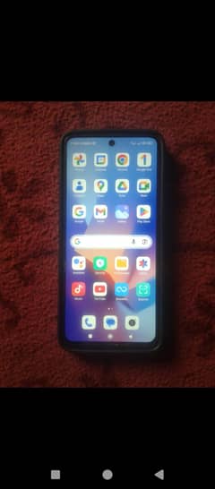 Redmi