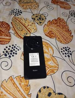 10/10 condition All ok new mobile