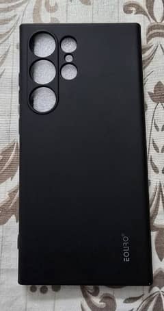 Samsung galaxy S24 ultra S24 plus back cover case s24ultra s24plus