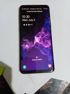Samsungs9[12,13,14,15,16,7,8,6,x,xs,se,xr,s10)]