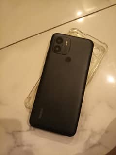 redmi