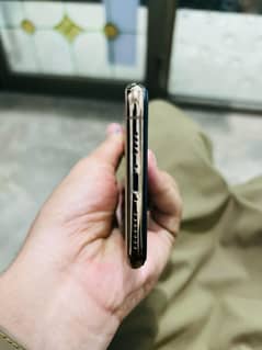 Xsmax