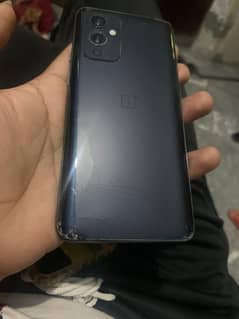 oneplus9 very argent sale