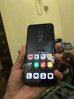 Redmi 9C 3/64 Gb Dual Pta Approved