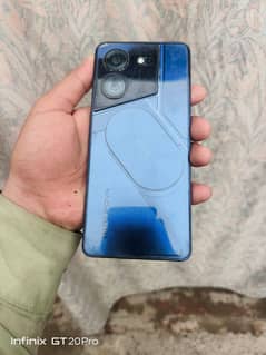 tecno