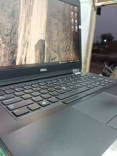 Dell