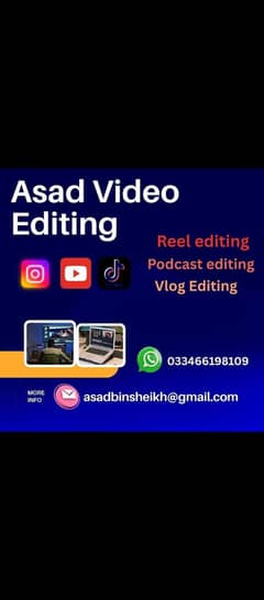 Asad