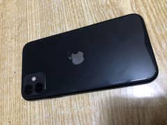 iPhone 11 sale