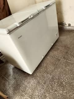freezer for sale brand hair