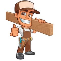 Professional