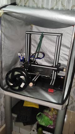 Creality Ender 3V2 for sale
