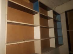shop