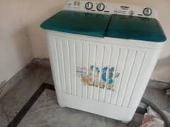 Haier