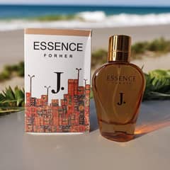 long lasting Fragrance unisex perfume 100m