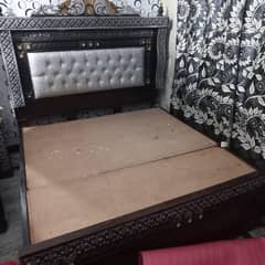 Bedset
