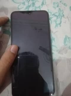 Samsung A16