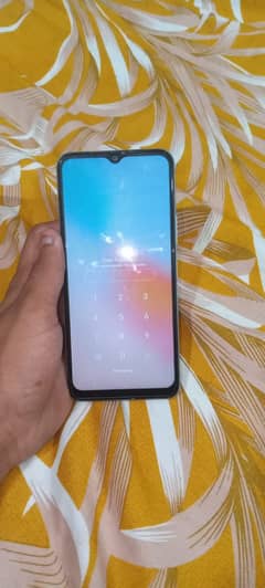 all original phone he