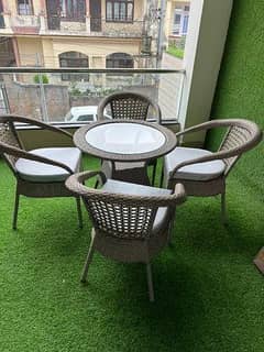 Outdoor furniture / Rattan furniture / outdoor chairs / sofa / chairs