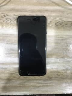Google pixel 3 Used but no open no repair