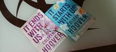 Novels,