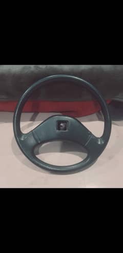 honda ef 1988 to 1991