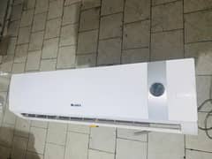 Gree AC For SaLe
